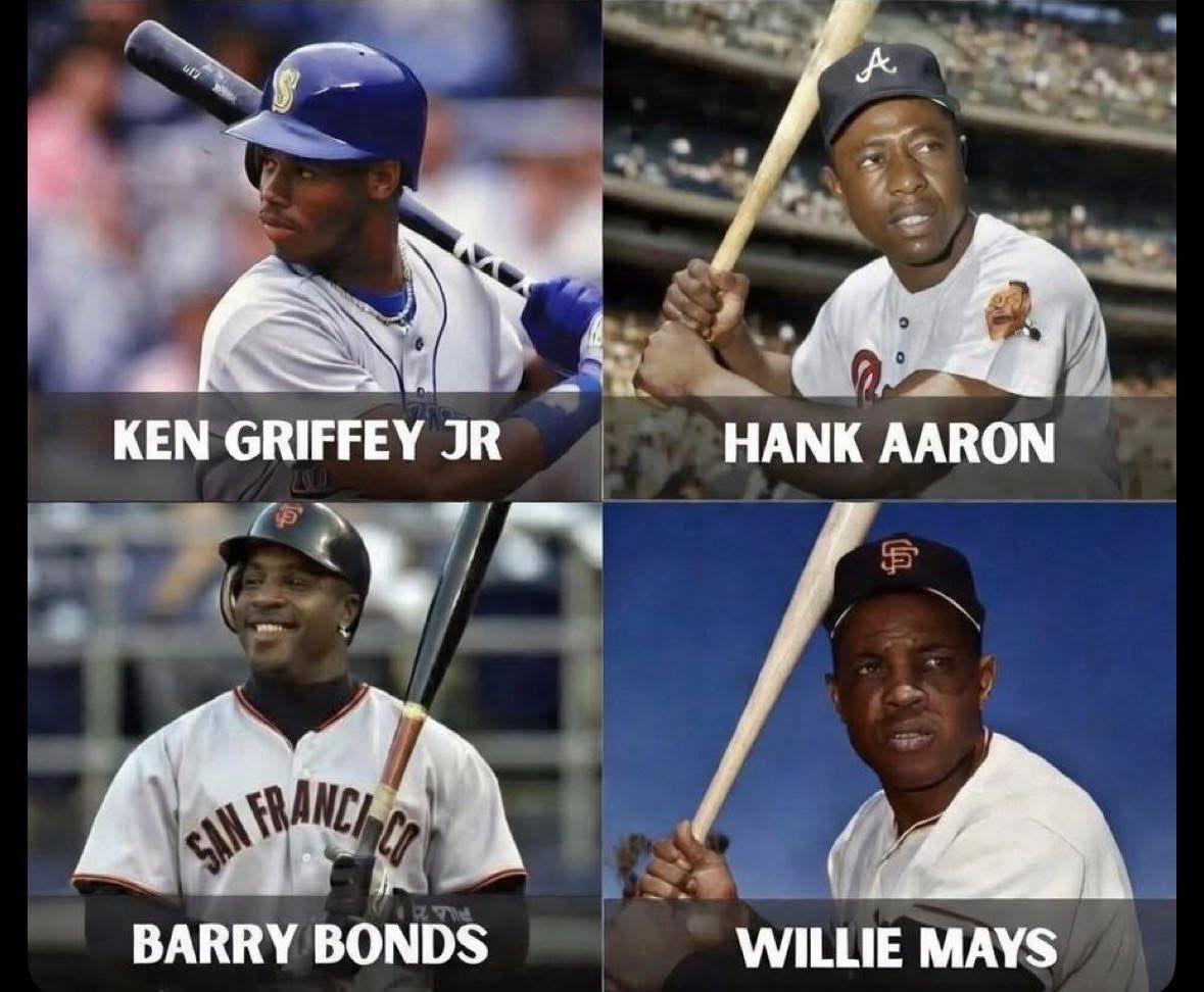 BaseballHistoryNut tweet media