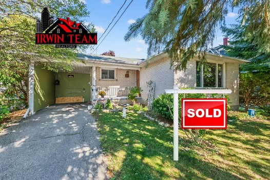 Tom D. Irwin tweet media