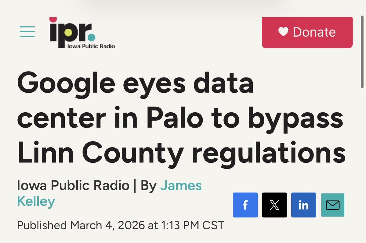 Sami Scheetz tweet media