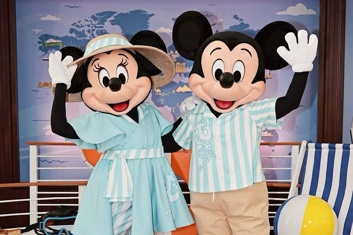 DVCNews.com tweet media