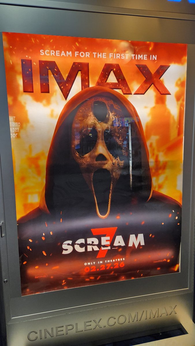 Nick Cino tweet media