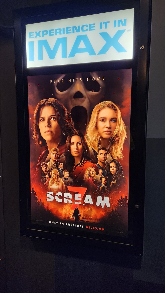 Nick Cino tweet media