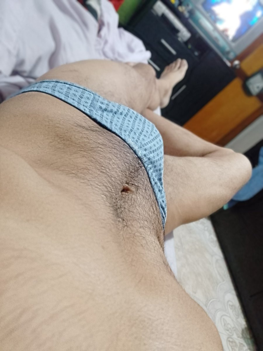 harold garcia tweet media