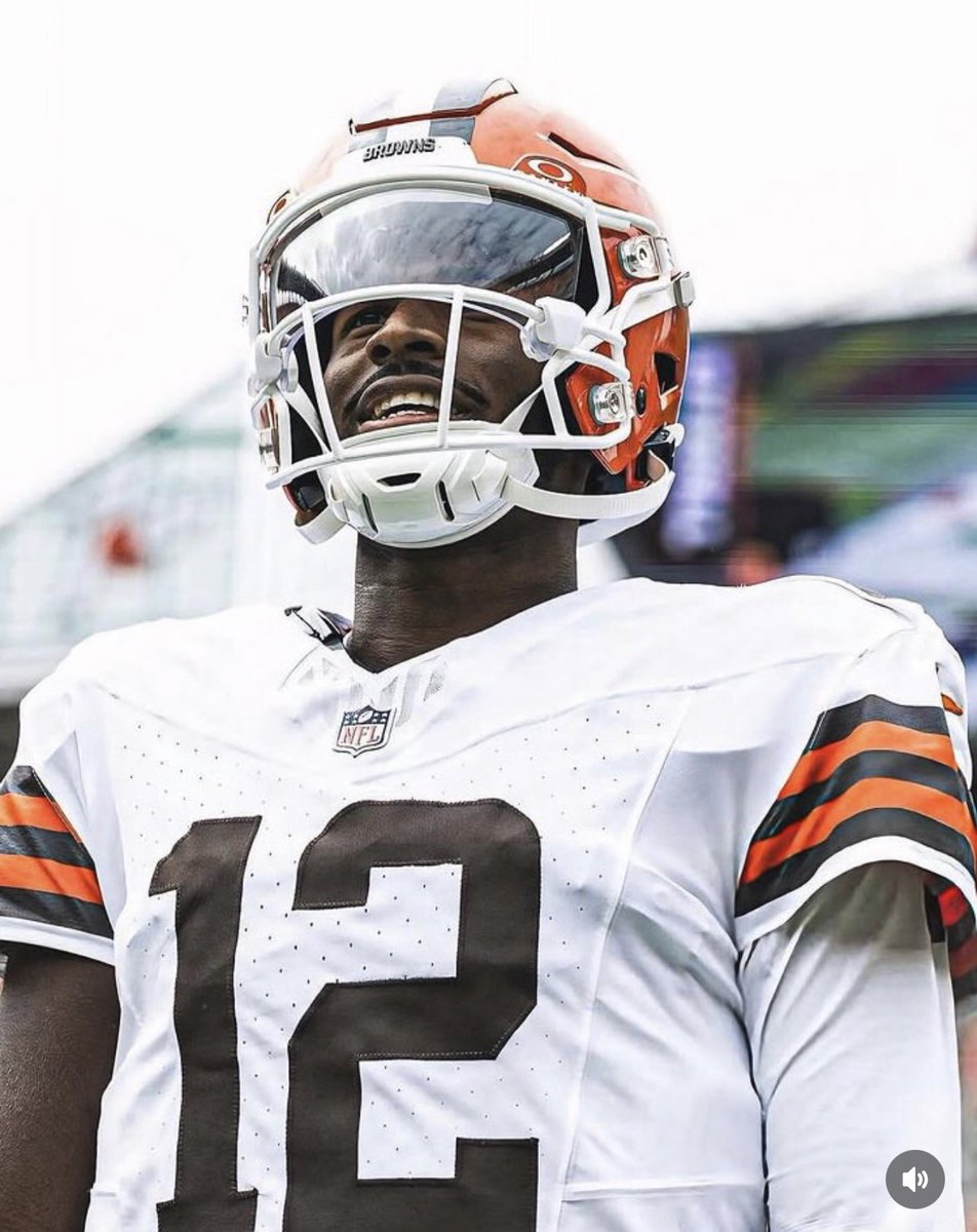 Dr. Amy Rucker tweet media