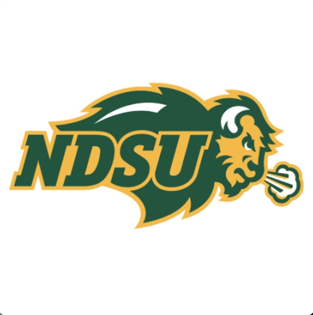 Kevin J. Grant tweet media