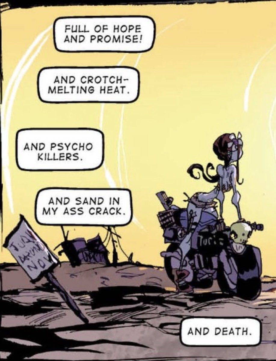 Nuclear Nerds tweet media