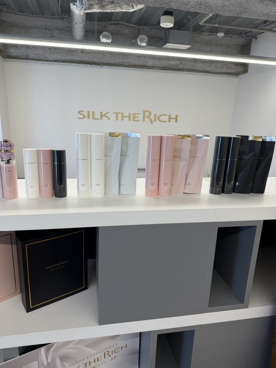 三浦裕太 tweet media