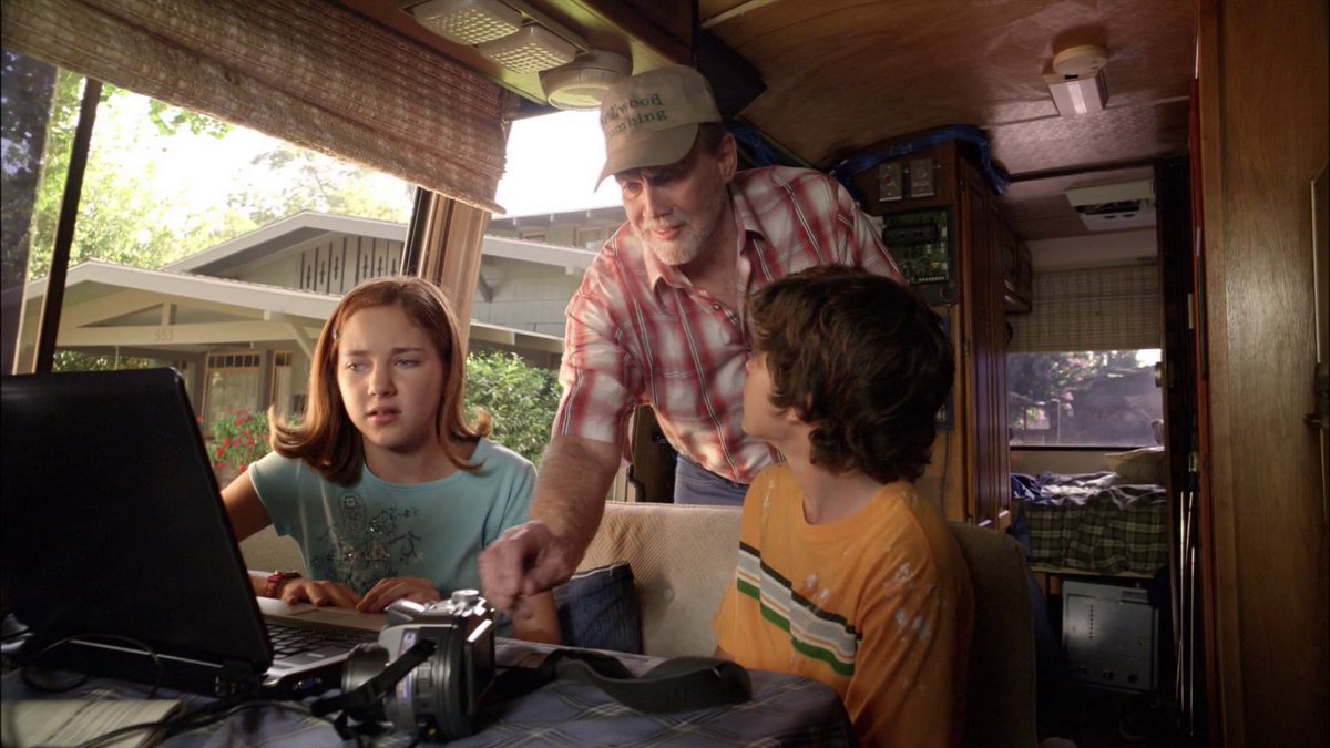 PaperPlane ✈️ TFCON LA 2026 tweet media