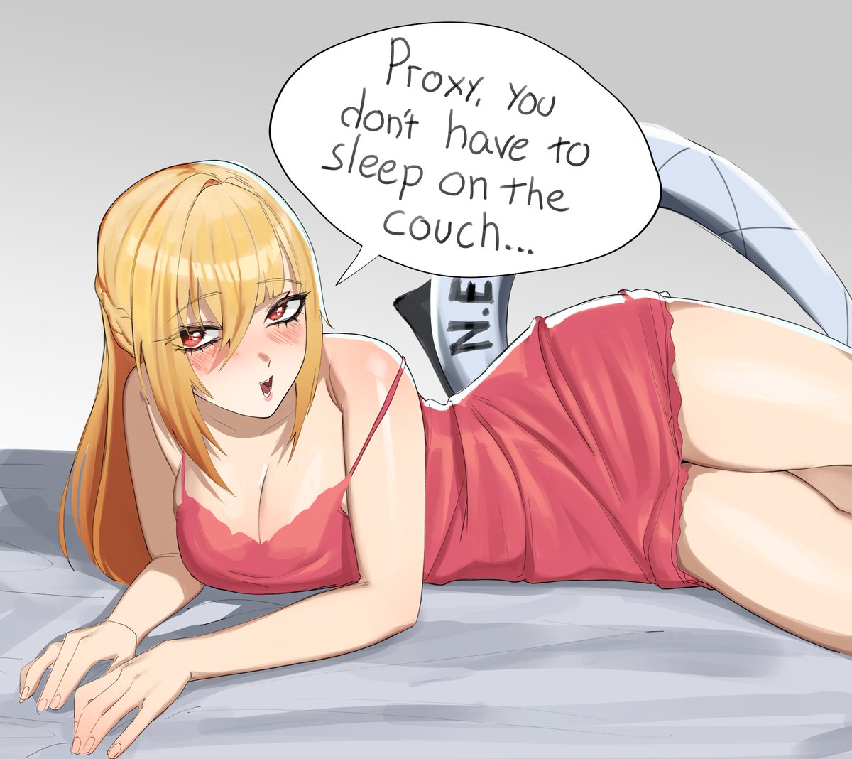 I S S H I N tweet media