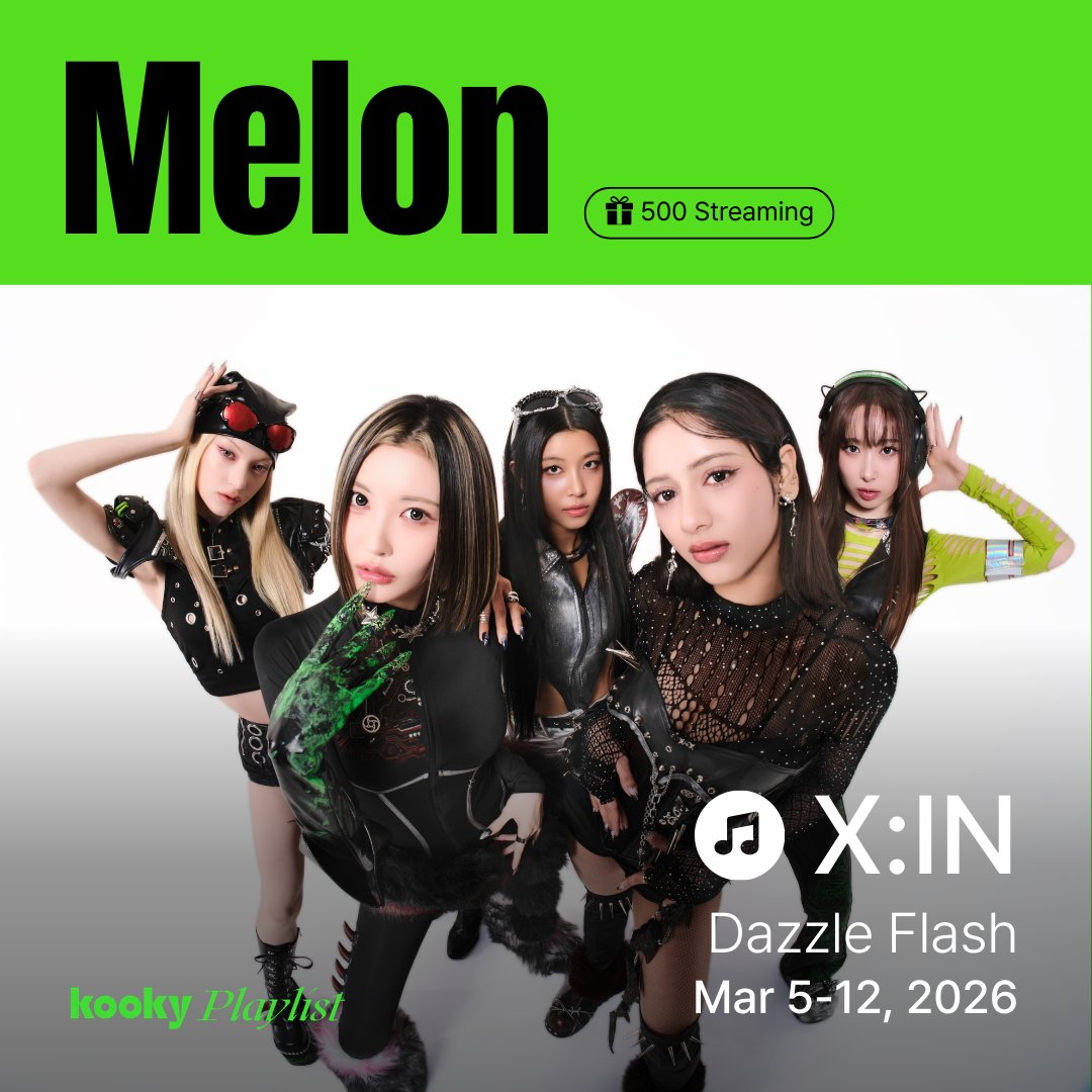 nmixx まとめ売り NMIXX ソリュン まとめ売り - メルカリ