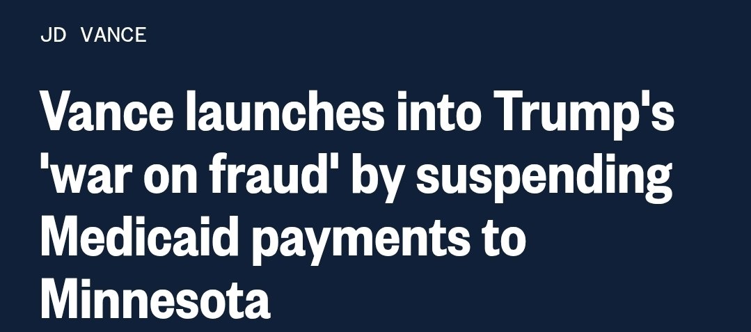 melody pagan tweet media