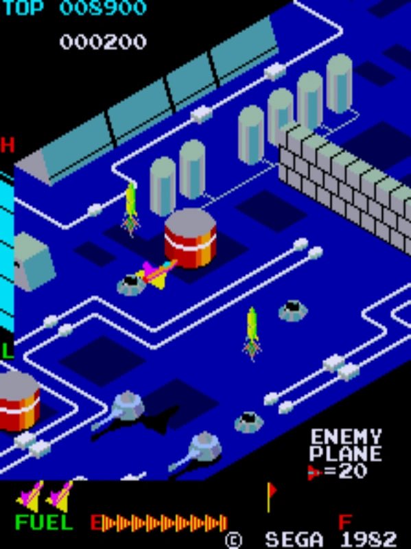 Max Luces 🇺🇸 tweet media