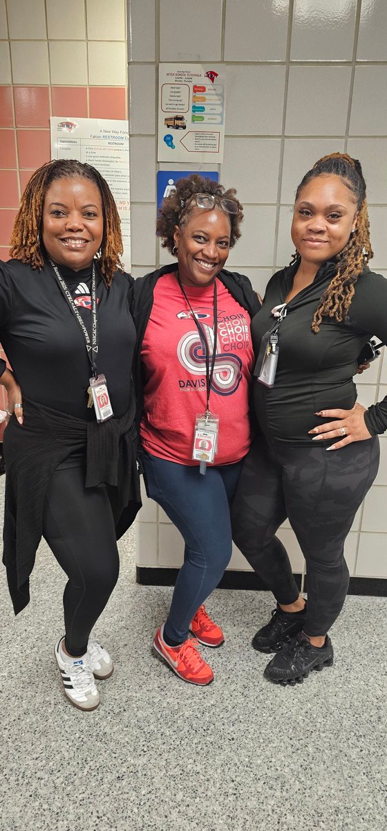 Hubs, MEd tweet media