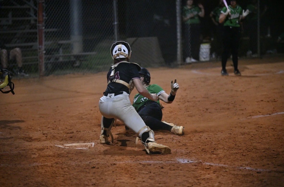 Zoe Moncada tweet media