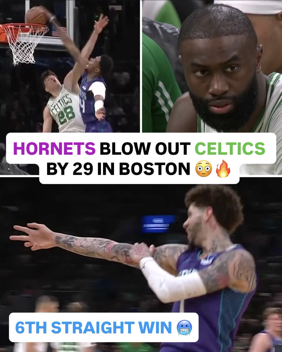 NBA on ESPN tweet media