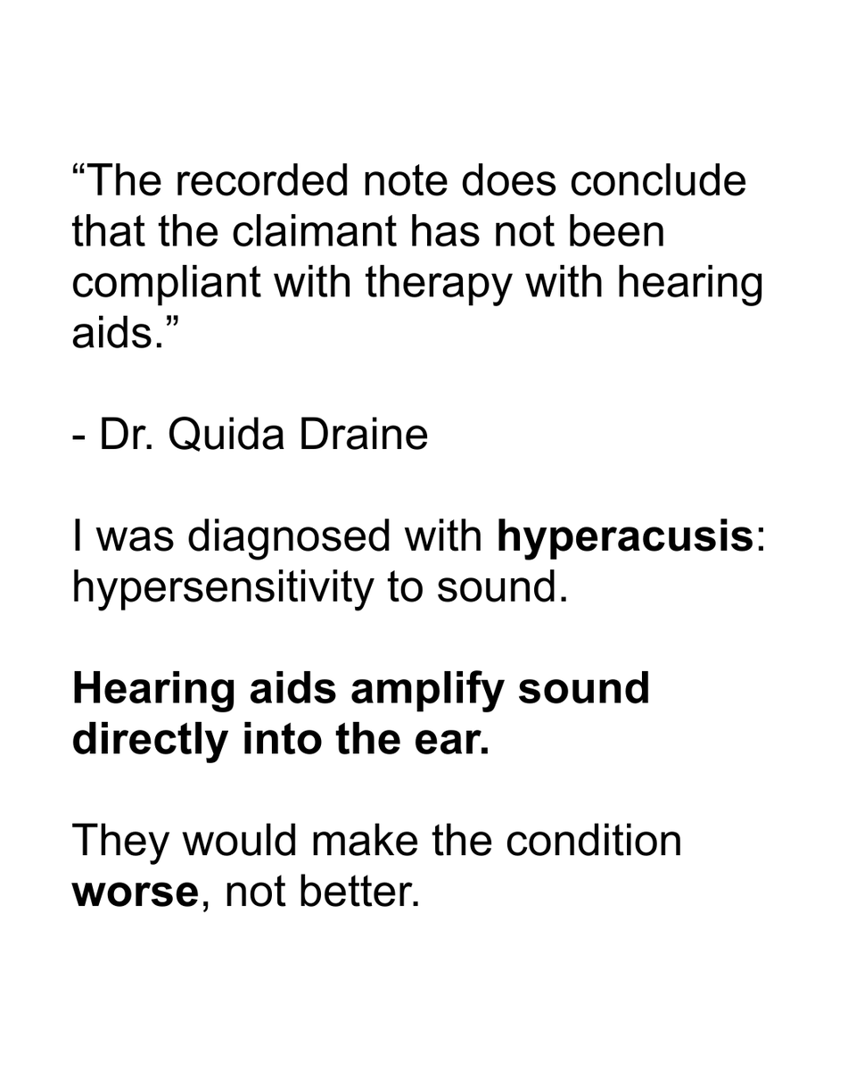 LieDetectorCEO's tweet photo. Recorded Note - Part 3
#CookCare #RecordedNote #StopToThink #Hyperacusis #AIAudit https://t.co/hQK3xW37O4