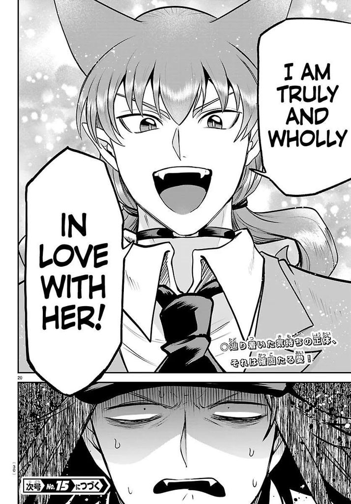 TS SO FUNNY MAN HIS REACTION😭😭😭😭