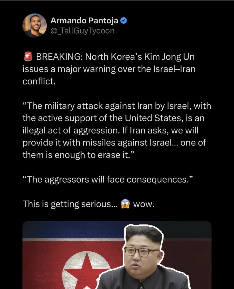 Dr Boyce Watkins - Wealth is Power tweet media