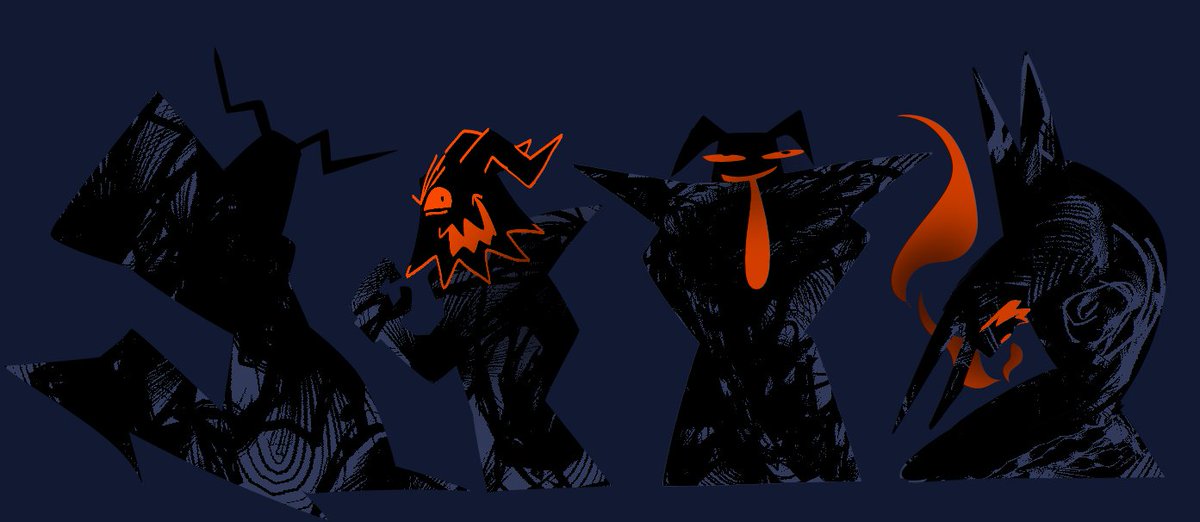 doctor fry tweet media