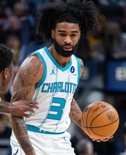 Hoop Central tweet media