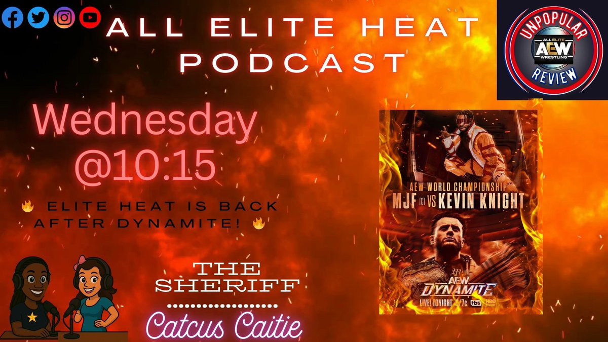 unPOPULAR REVIEW tweet media