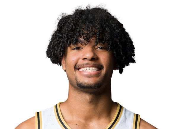 CJ Cox Fan Club tweet media