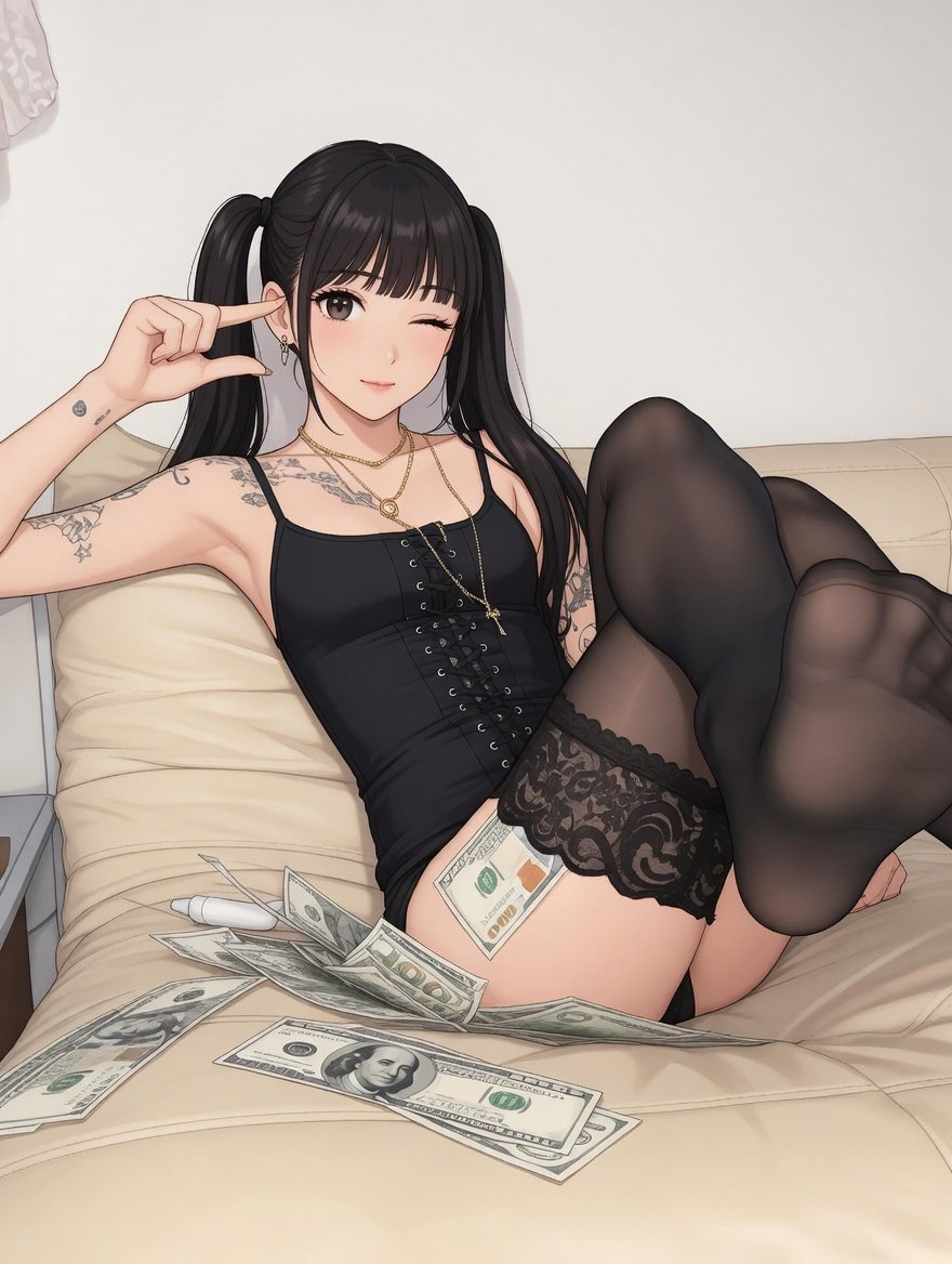 worshipxmiyu's tweet photo. worship my animated photo losers ☆⭐︎ https://t.co/2cEf6B1uJN