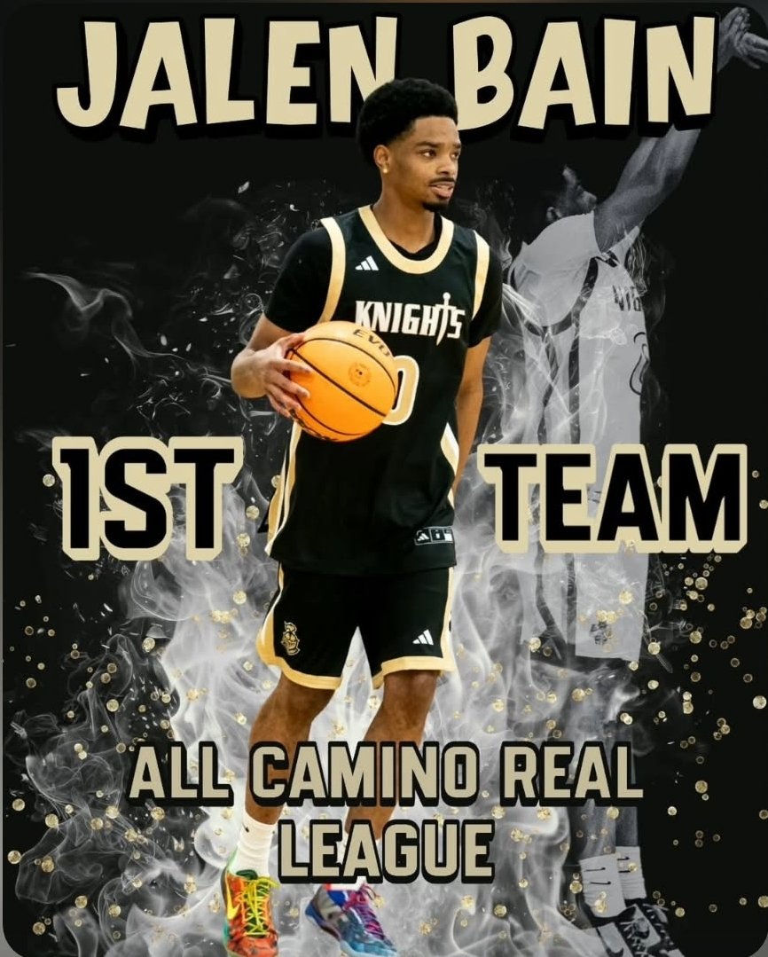 Bishop Montgomery Athletics tweet media