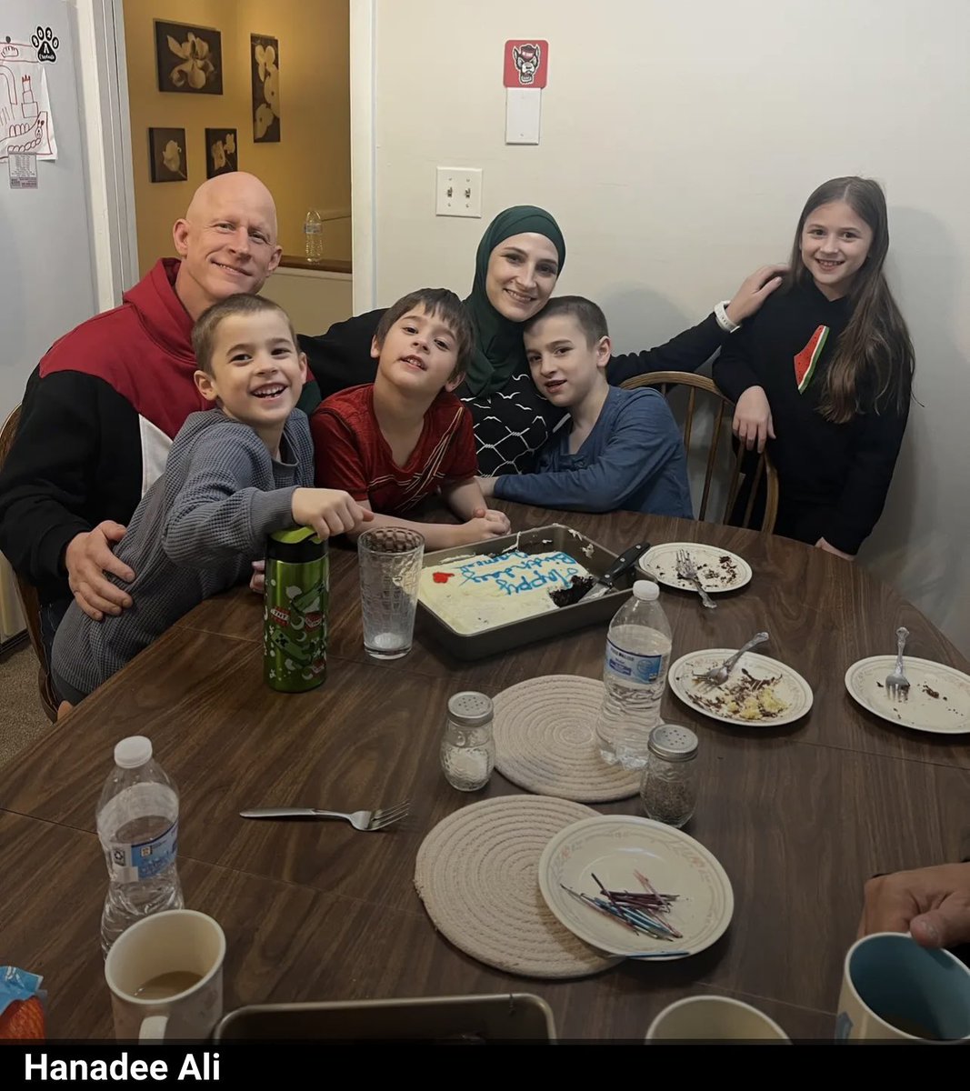 🇺🇲Salty Texan tweet media