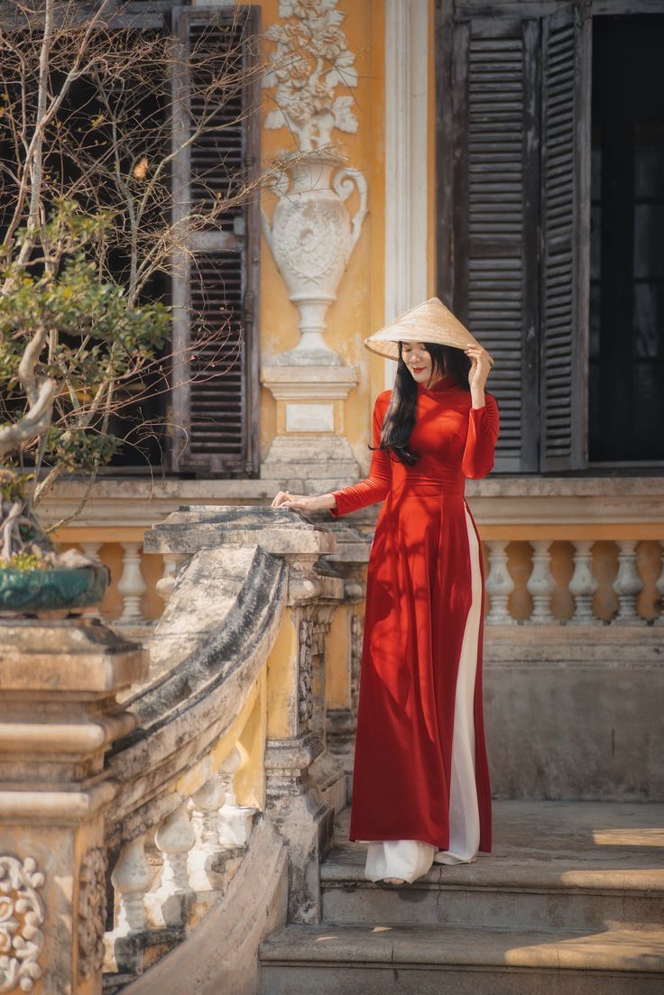 Omenvuto loz muprup🇻🇳 tweet media