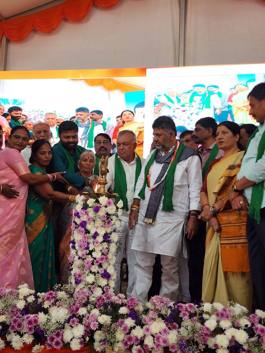 Niketh Raj Maurya tweet media