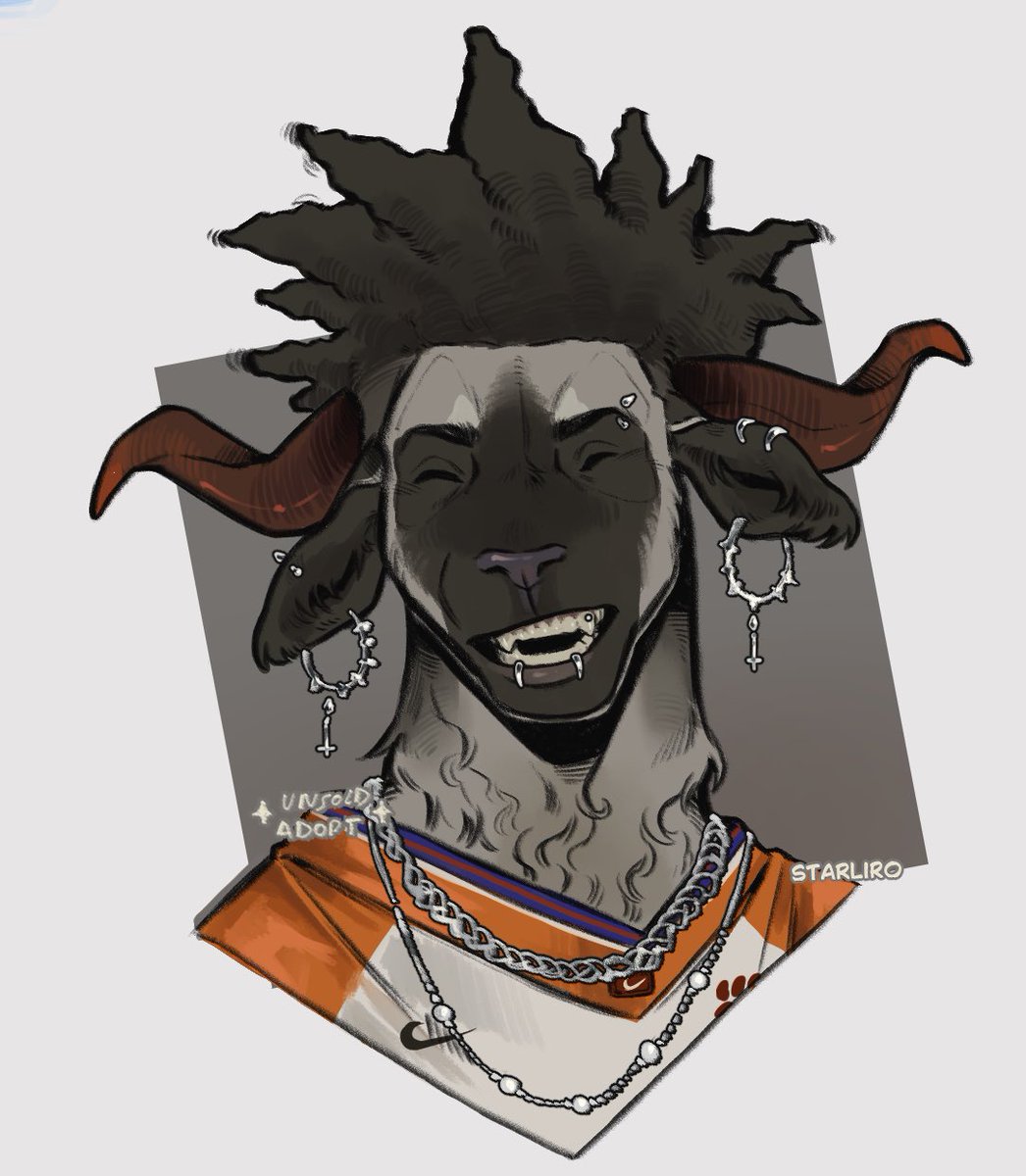 ✩ 𝚜𝚝𝚊𝚛 ✩ tweet media