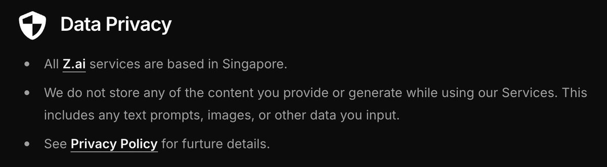 Yousef Rol tweet media