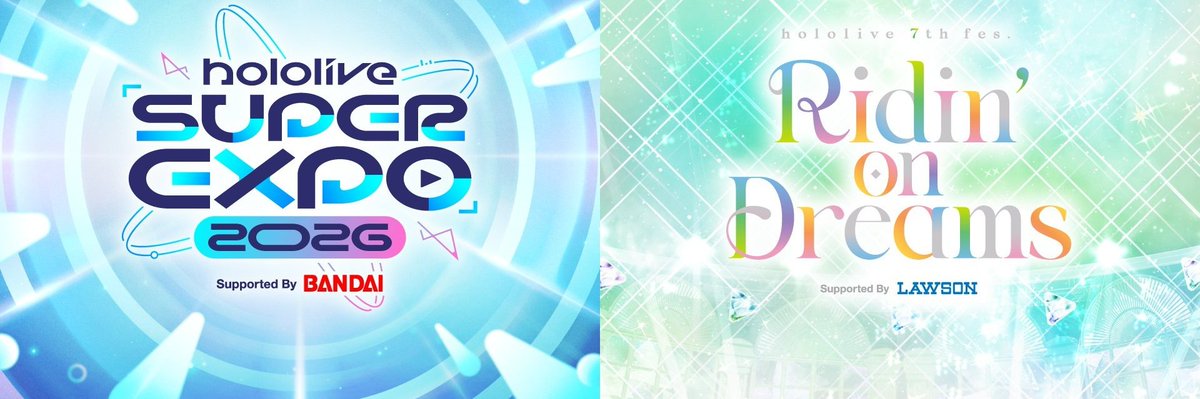 くろ黎ひつじ☄️🍃🎪🌸🐏🌽👾 tweet media