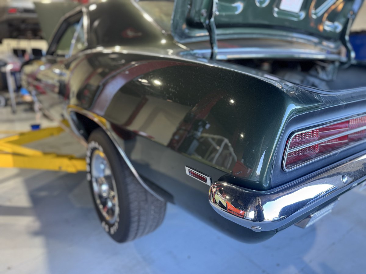 Frank Butkus Leutz tweet media