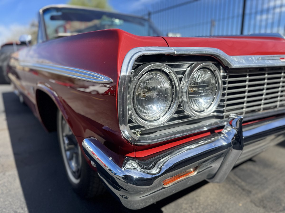 Frank Butkus Leutz tweet media