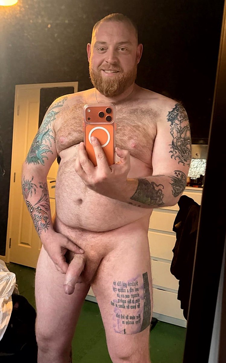 Ink’d Men tweet media