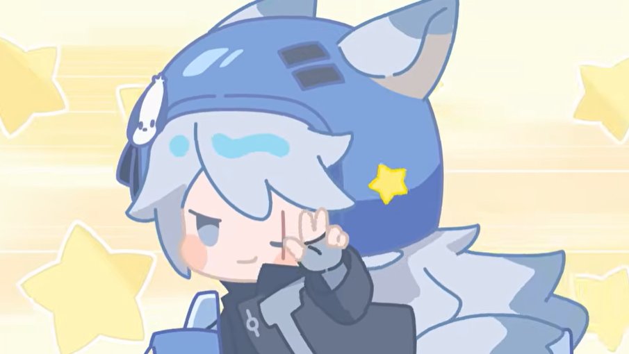 ﾒ-ﾍﾞ tweet media