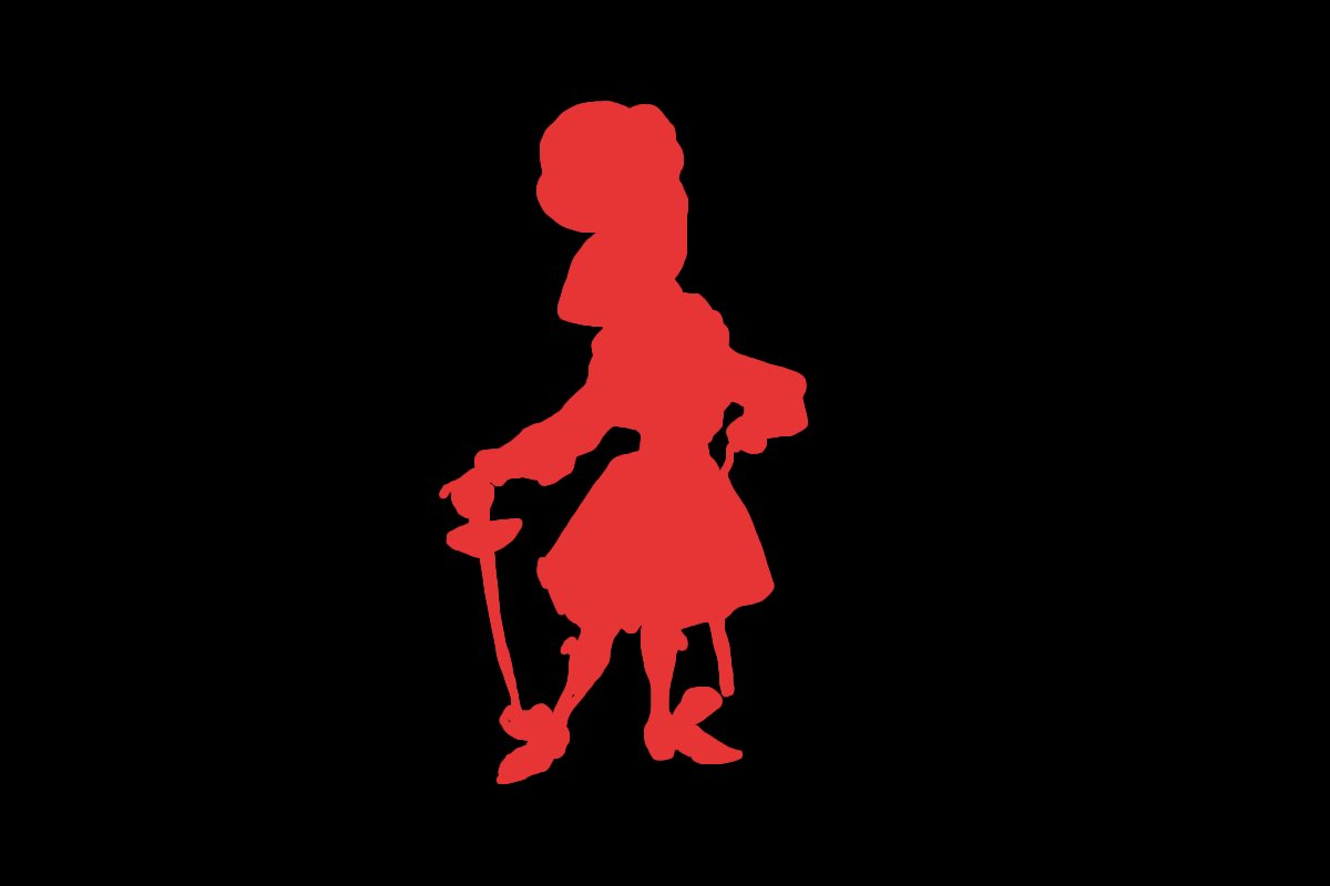kiteretu49511's tweet photo. @20aaaT https://t.co/YlOzX2wVKb