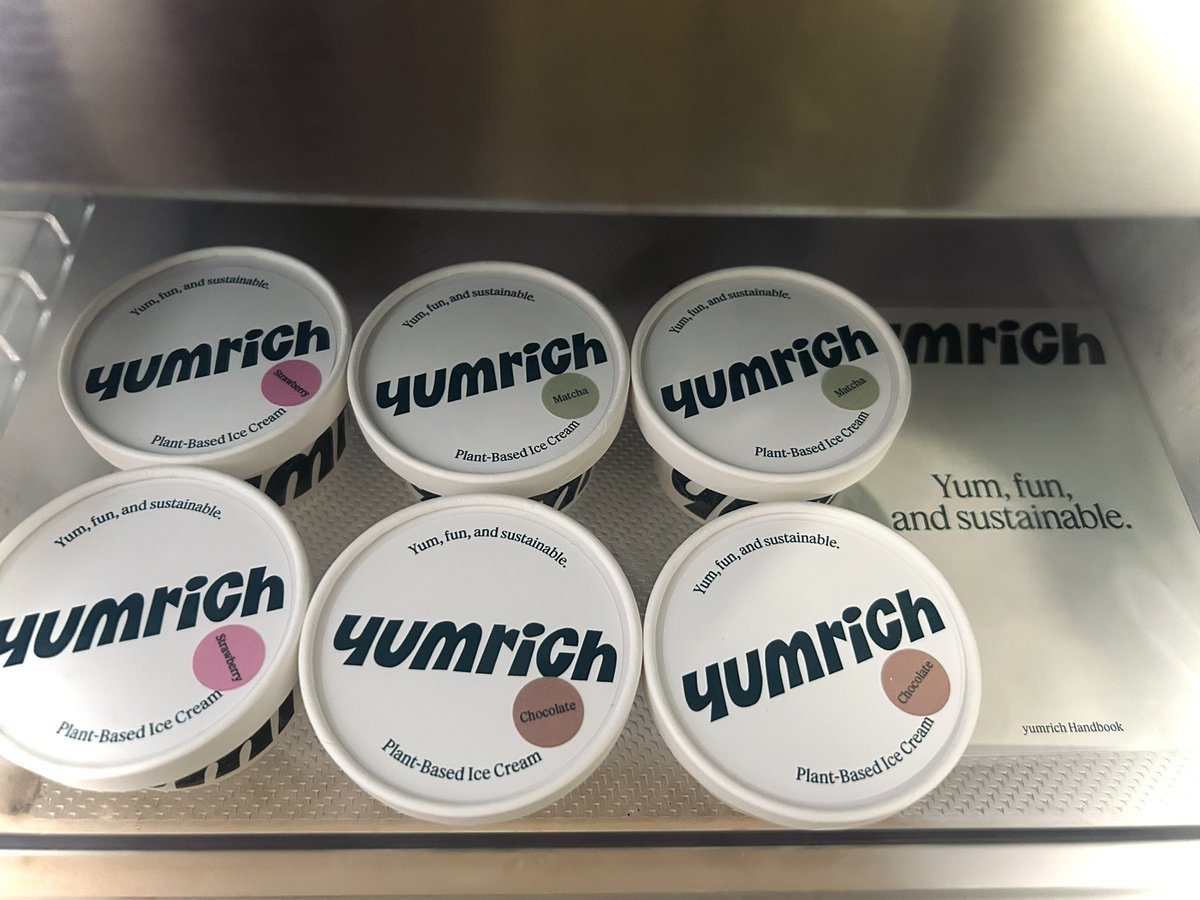 ミキオ tweet media