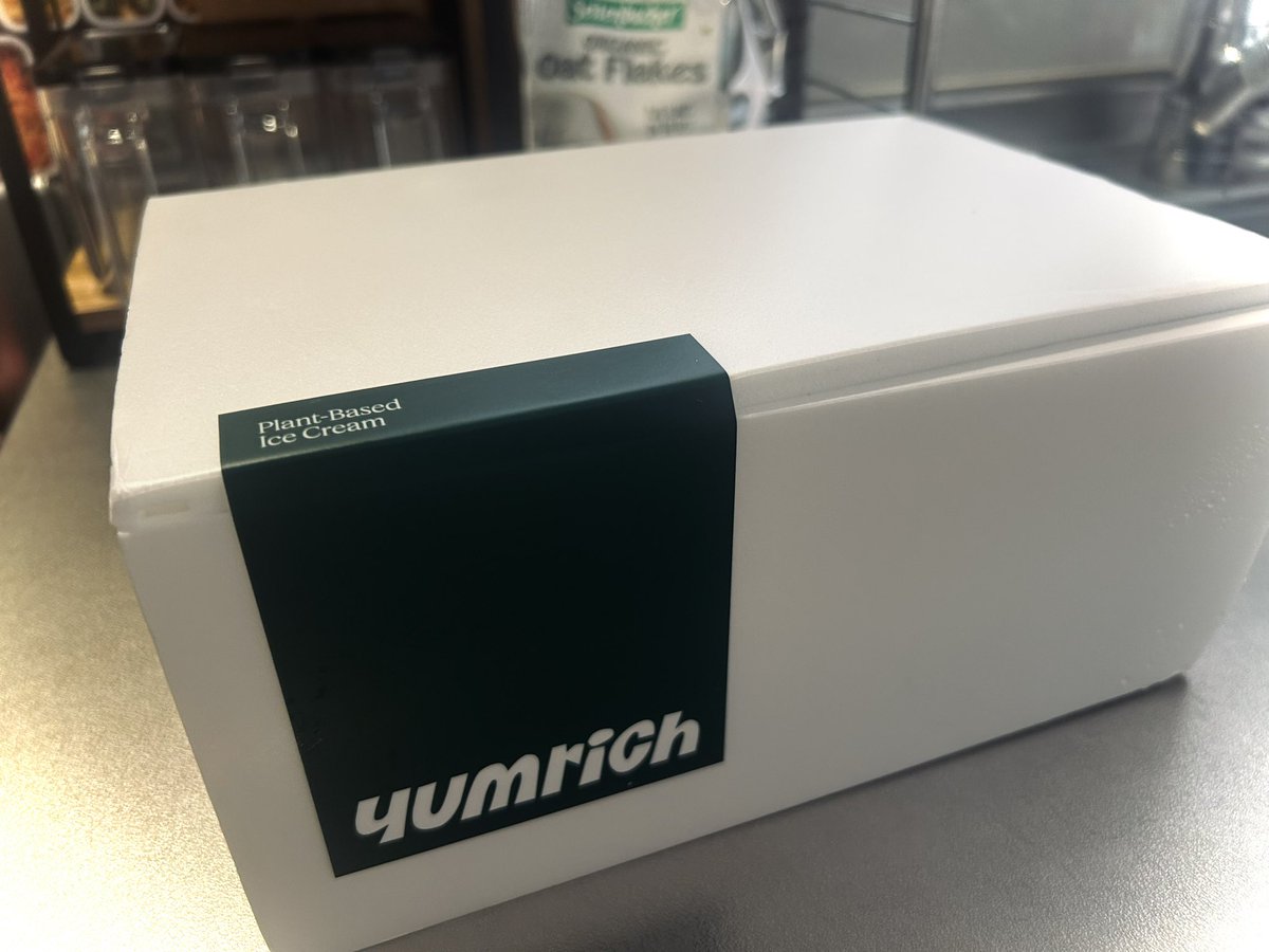 ミキオ tweet media