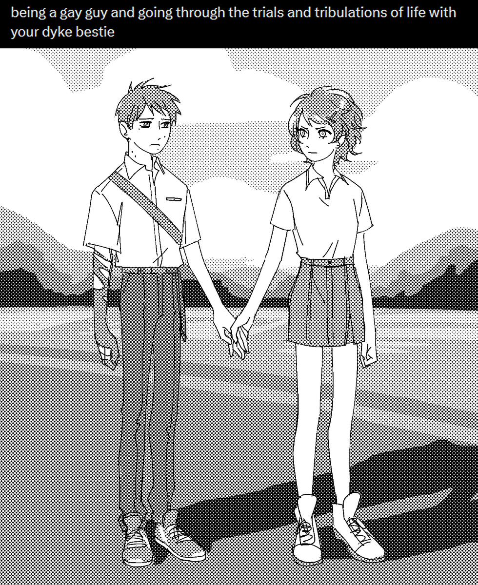 #thesummerhikarudied