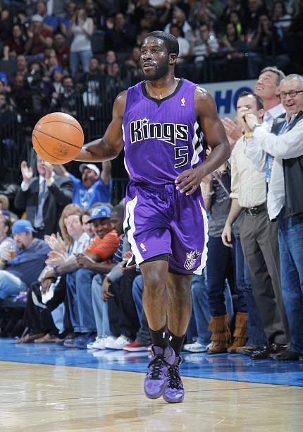 SleeperKings tweet media