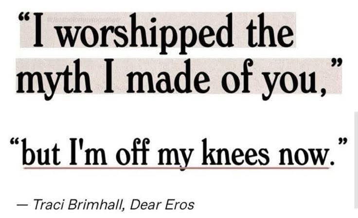 Jett Finlay (@we_wereheathens) on Twitter photo 