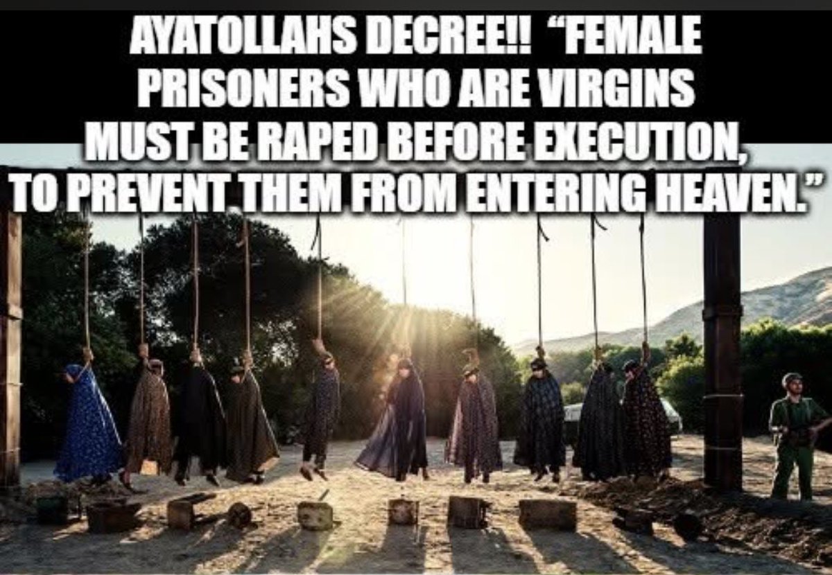 Paul Hyder (@chapshyder) on Twitter photo 