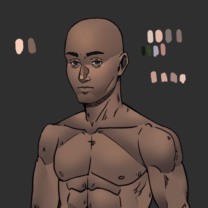 ProjectWebber tweet picture