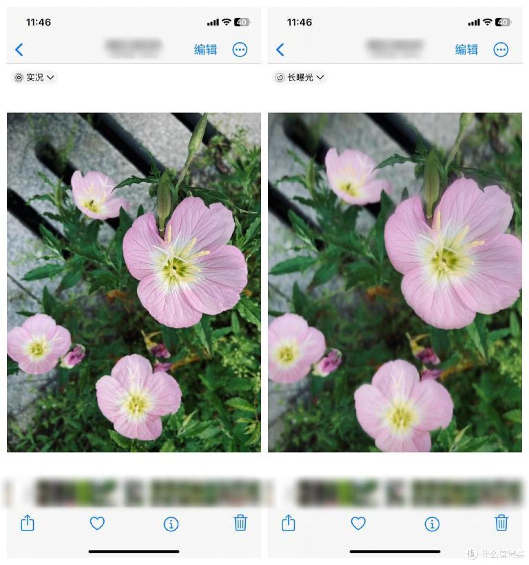 Emmy32's tweet photo. "What’s one challenge you crushed this week Drop a  below—you deserve to celebrate every win, big or small!  #ChallengeCrushed #WinningMoments" https://t.co/JiXQyFyNIP