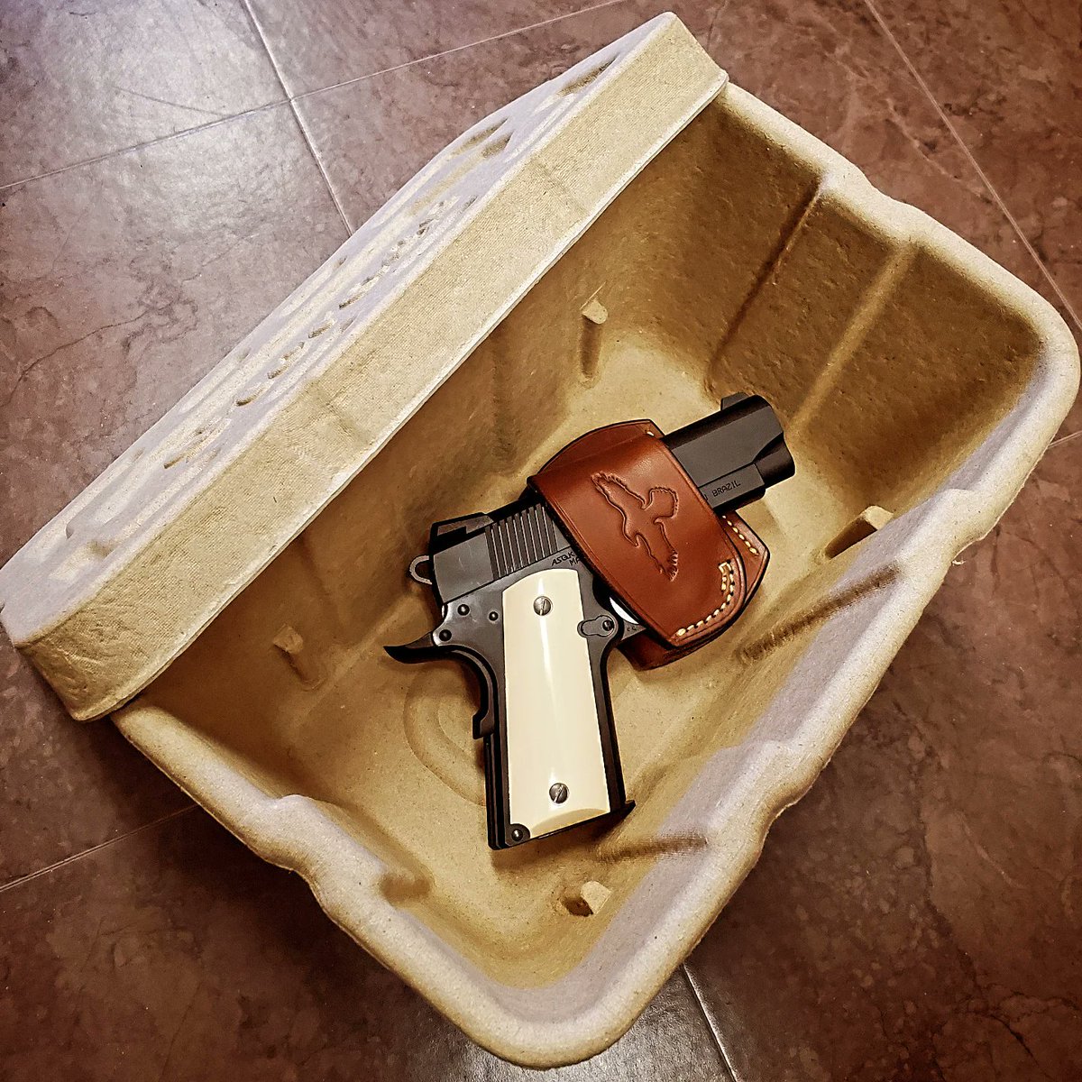 ワシントン商会 Washington Company tweet media