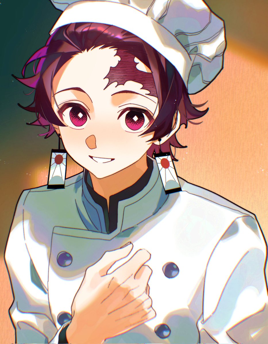 touji (@T0UJI) / Posts / X