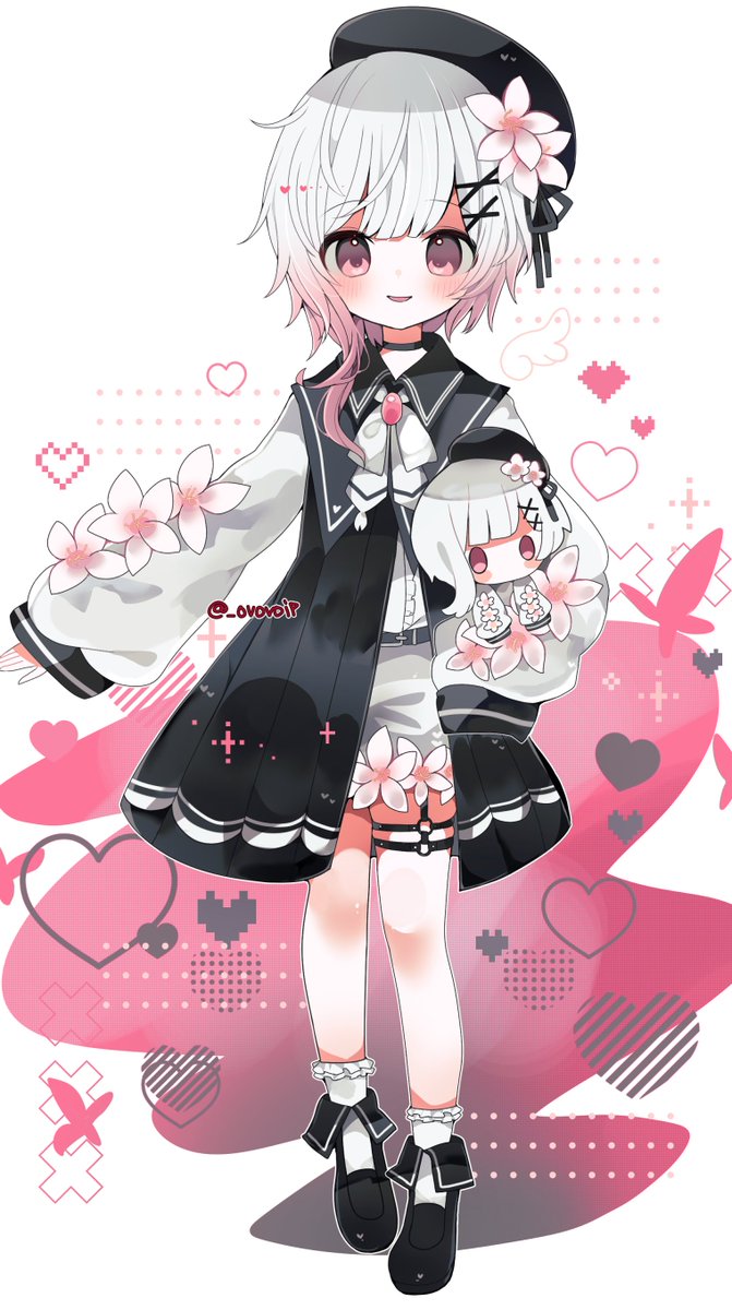 そる (@remonntteumai) / Posts and Replies / X